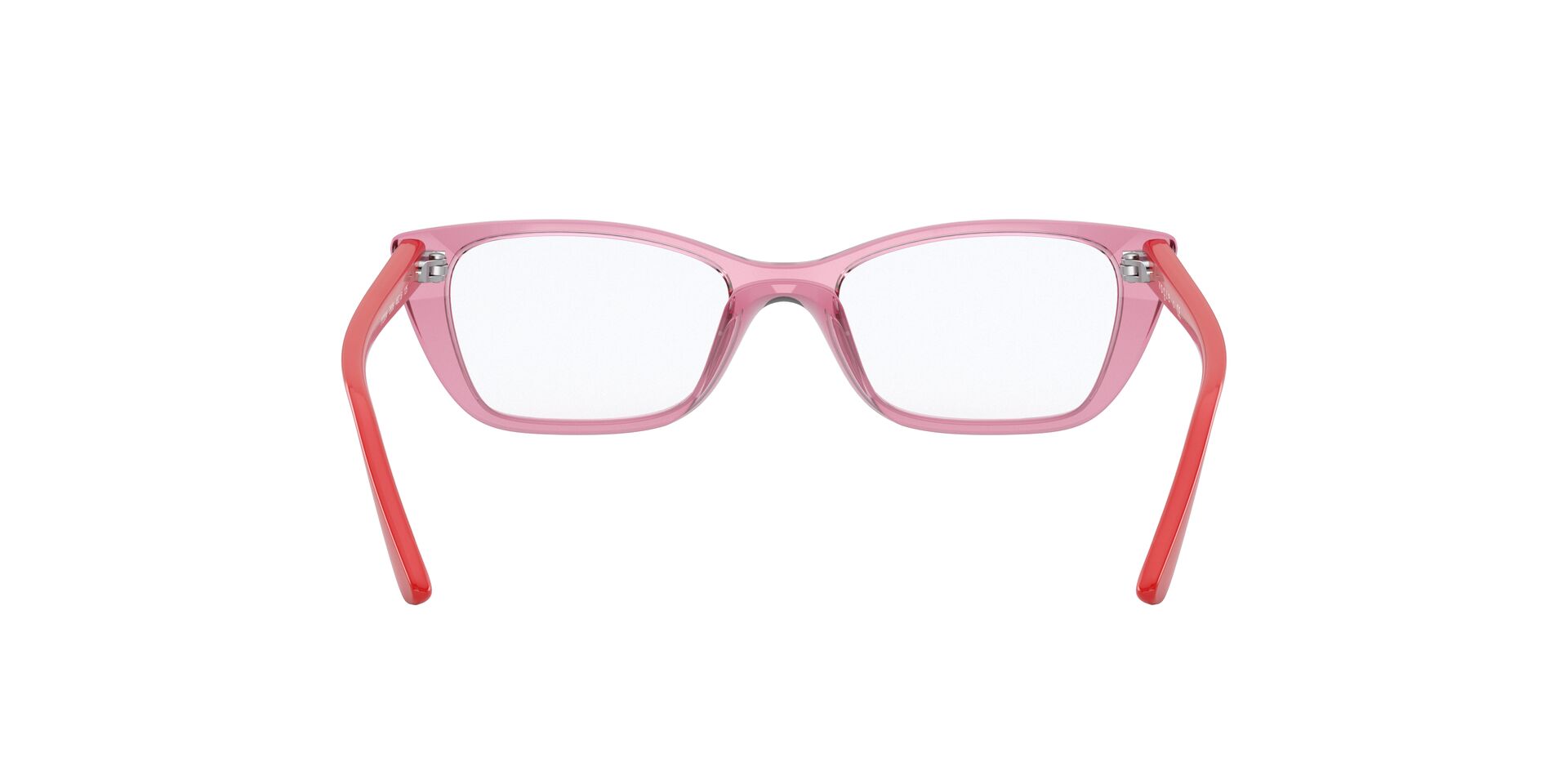 VOGUE EYEWEAR VY2004 2836 46