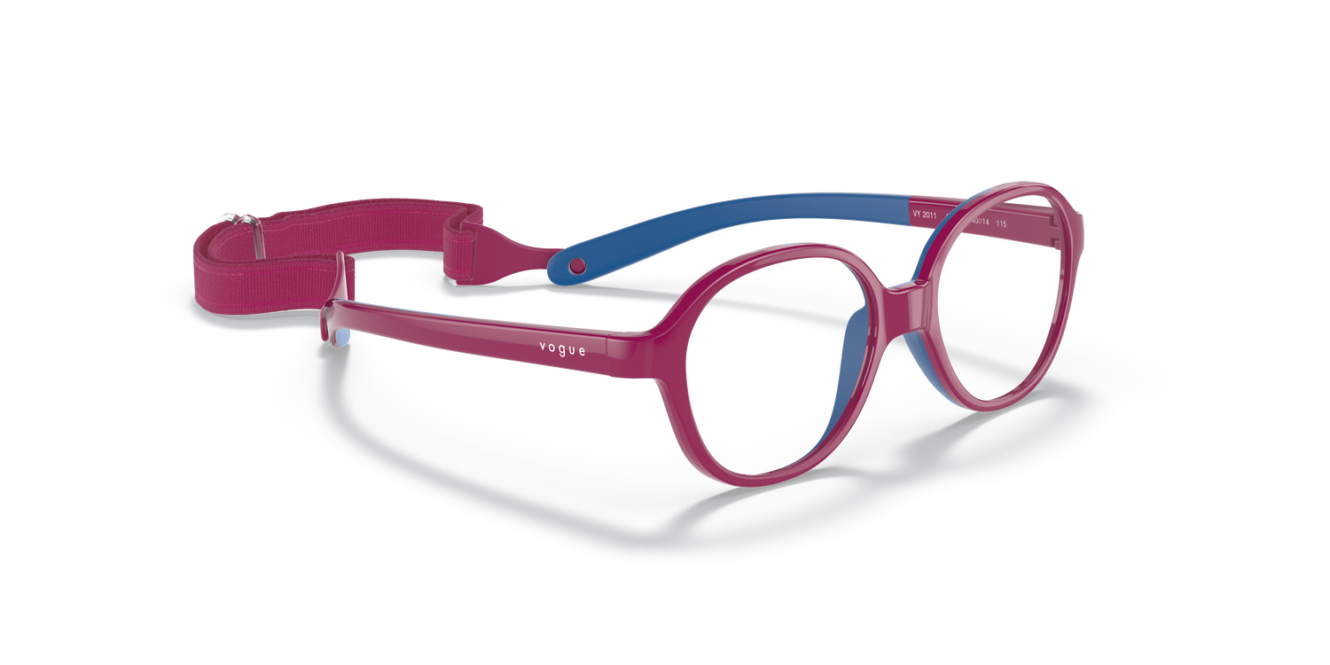 VOGUE EYEWEAR VY2011 2568 40