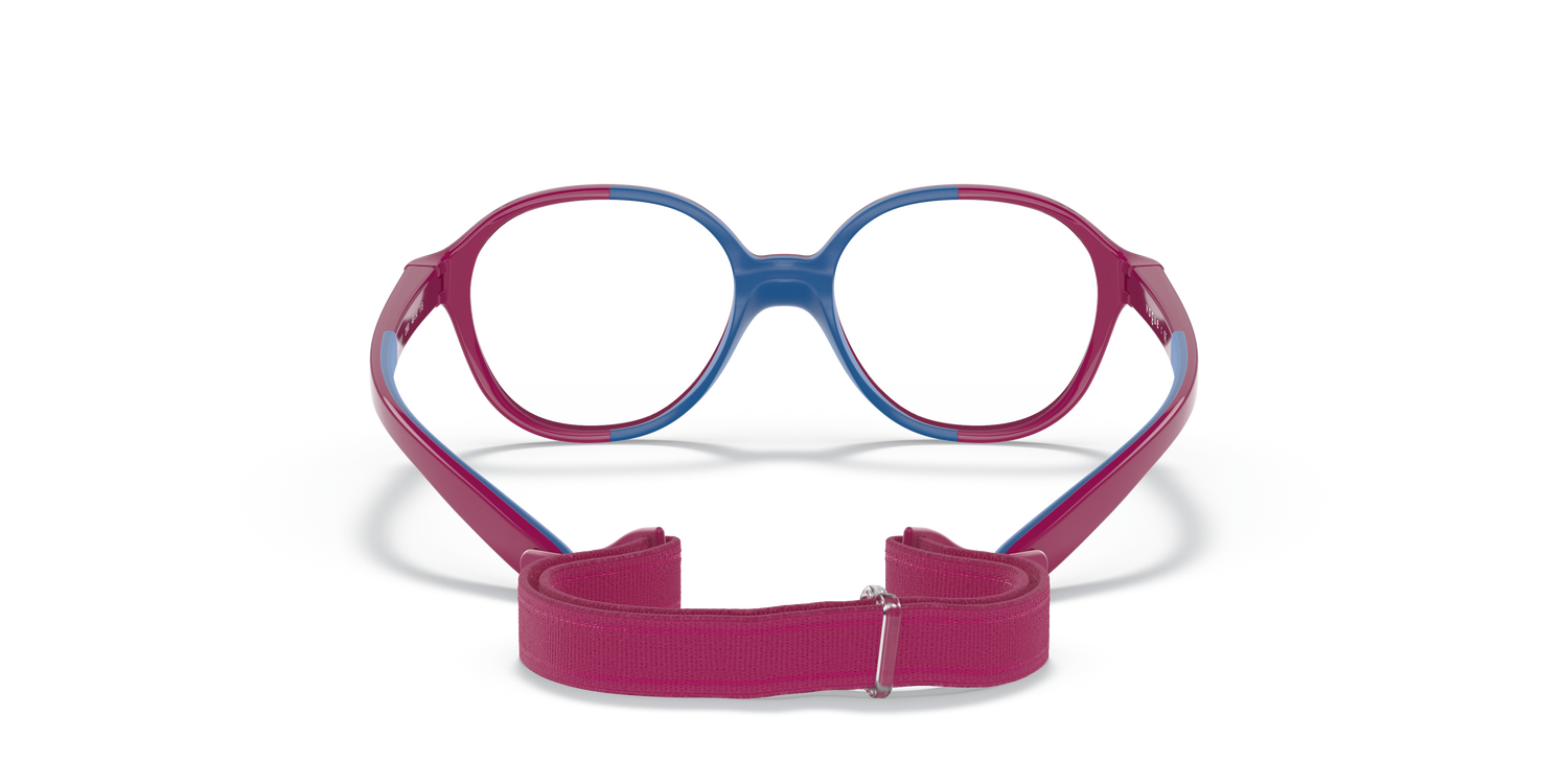 VOGUE EYEWEAR VY2011 2568 40