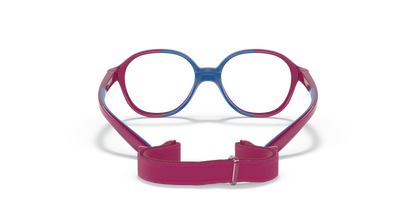 VOGUE EYEWEAR VY2011 2568 40