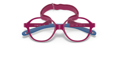 VOGUE EYEWEAR VY2011 2568 37