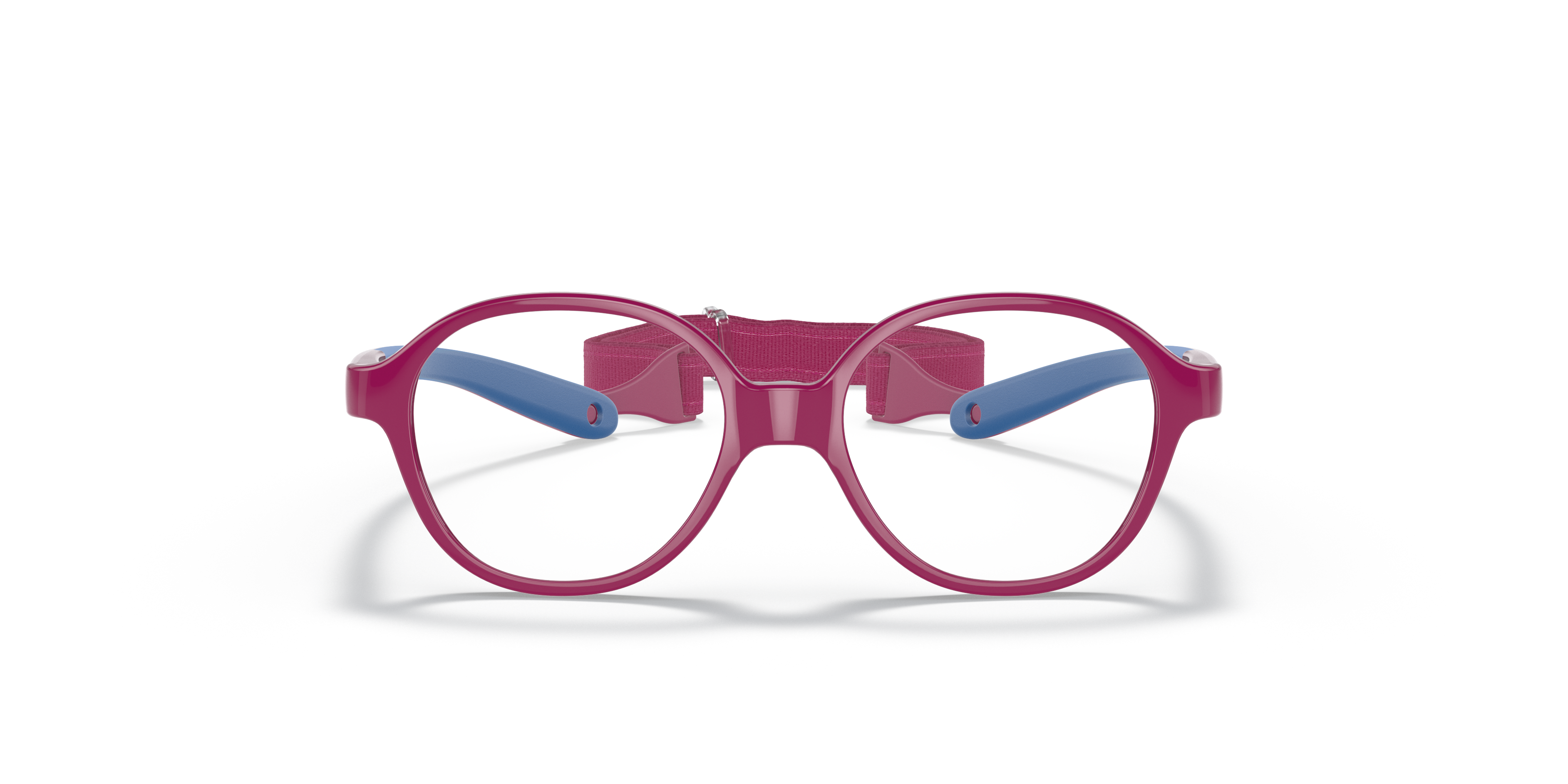 VOGUE EYEWEAR VY2011 2568 37