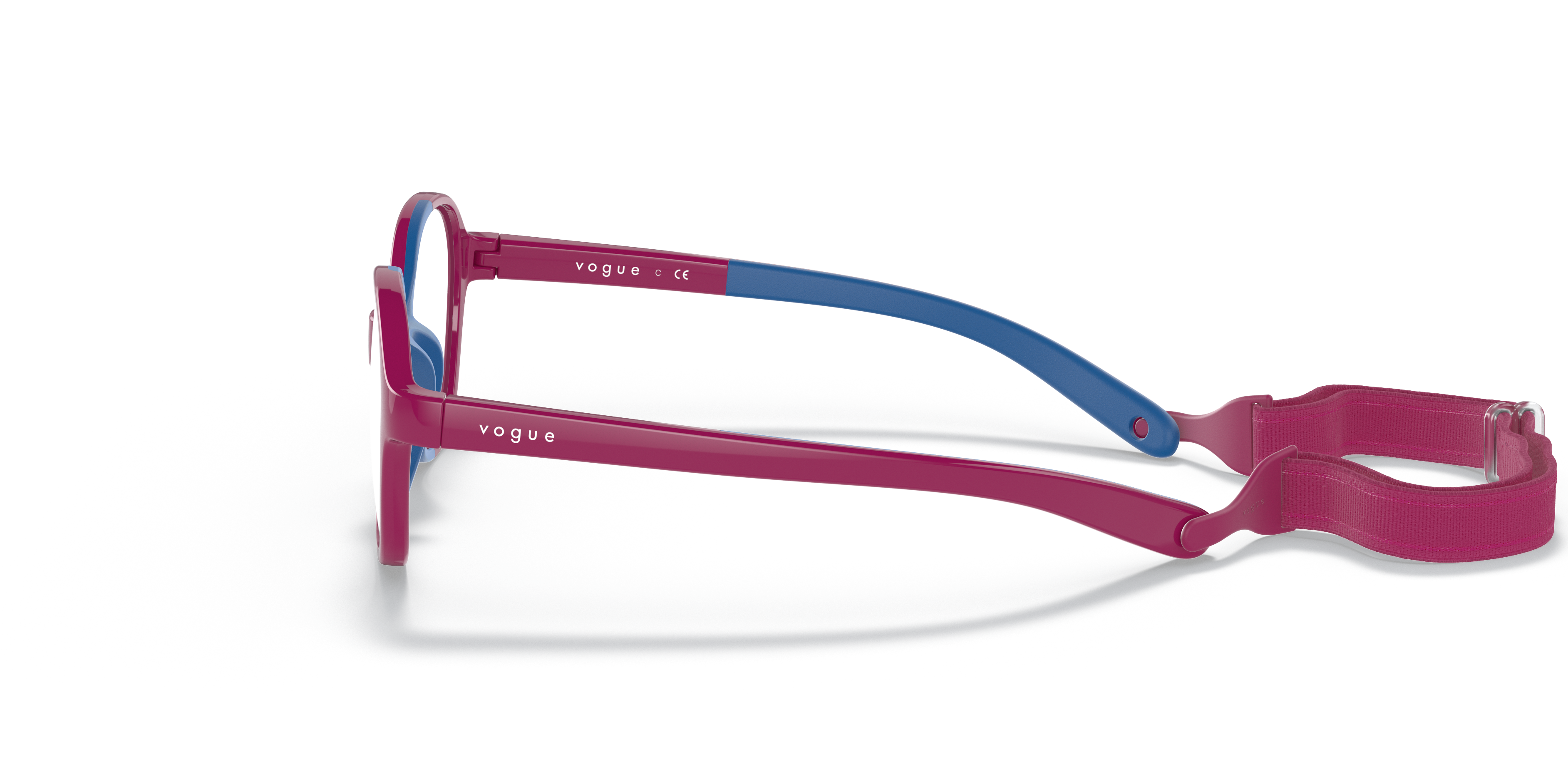 VOGUE EYEWEAR VY2011 2568 37