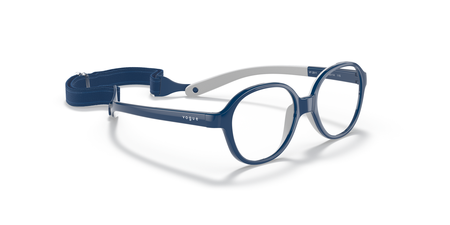 VOGUE EYEWEAR VY2011 2974 37