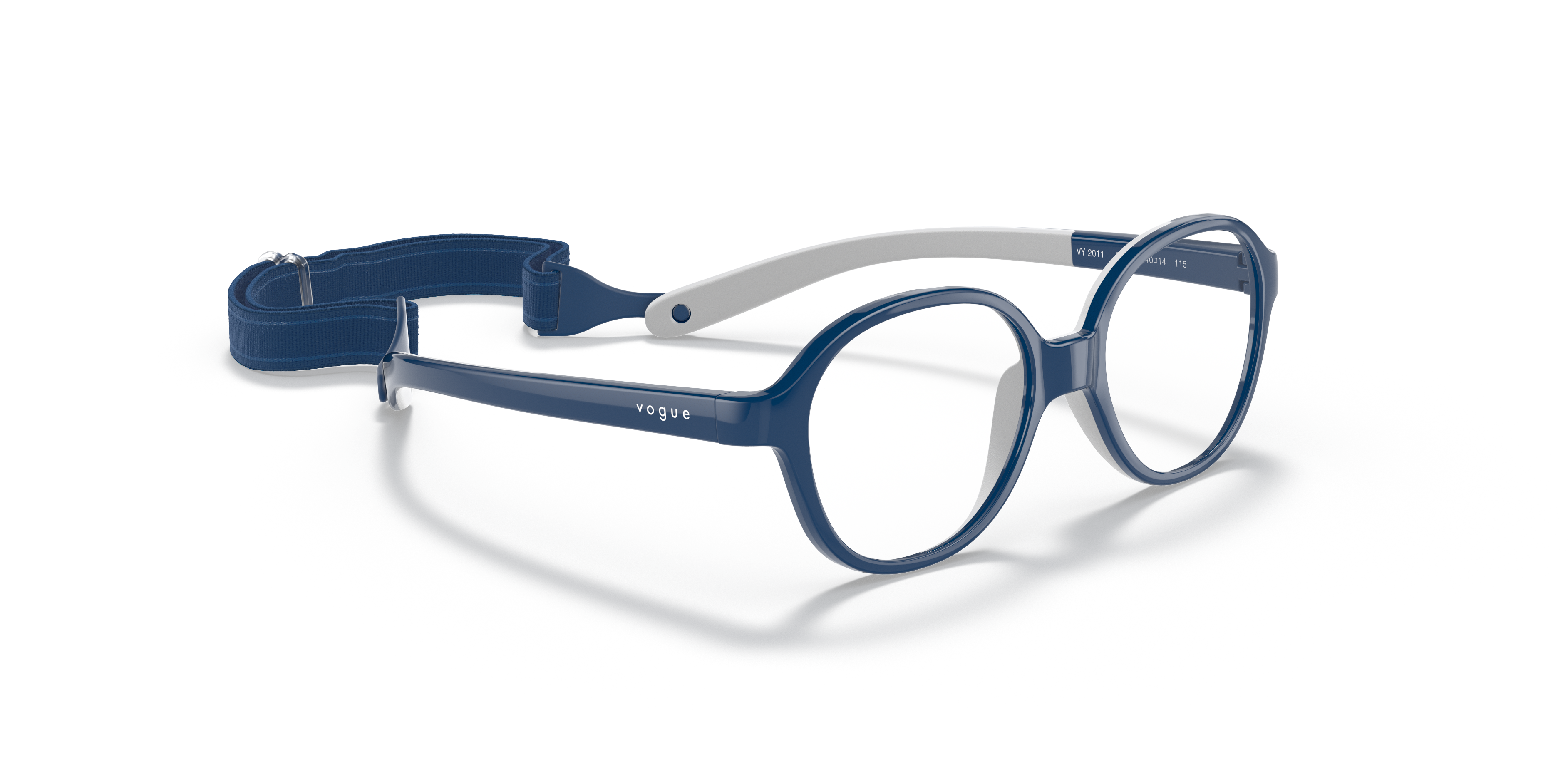 VOGUE EYEWEAR VY2011 2974 37