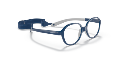 VOGUE EYEWEAR VY2011 2974 37