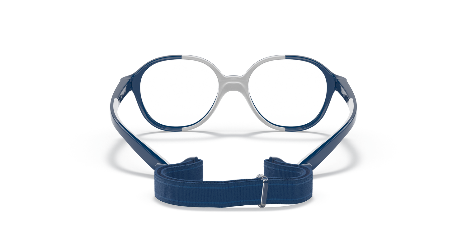 VOGUE EYEWEAR VY2011 2974 37