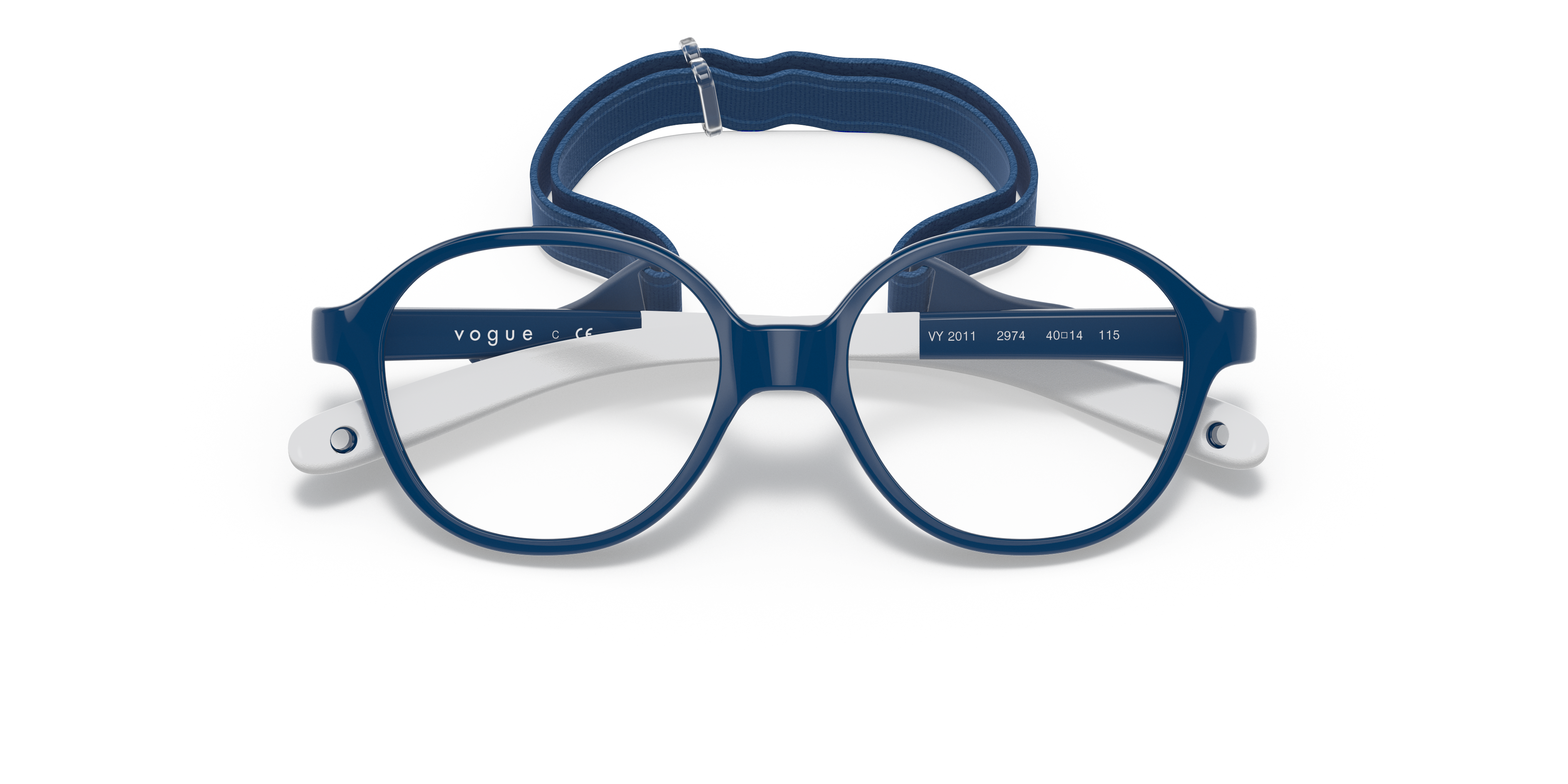 VOGUE EYEWEAR VY2011 2974 37