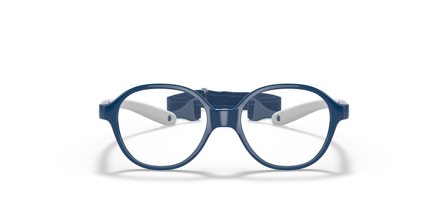 VOGUE EYEWEAR VY2011 2974 37