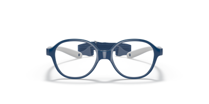 VOGUE EYEWEAR VY2011 2974 37