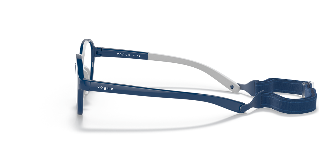 VOGUE EYEWEAR VY2011 2974 37