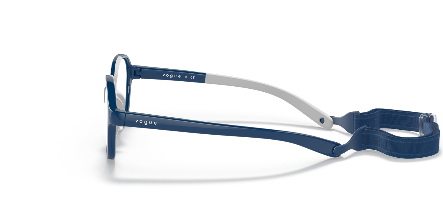 VOGUE EYEWEAR VY2011 2974 37