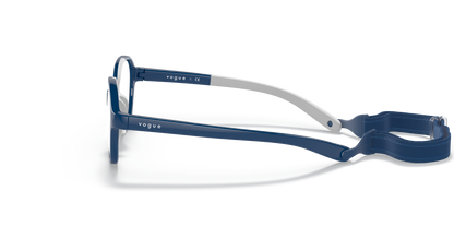 VOGUE EYEWEAR VY2011 2974 37