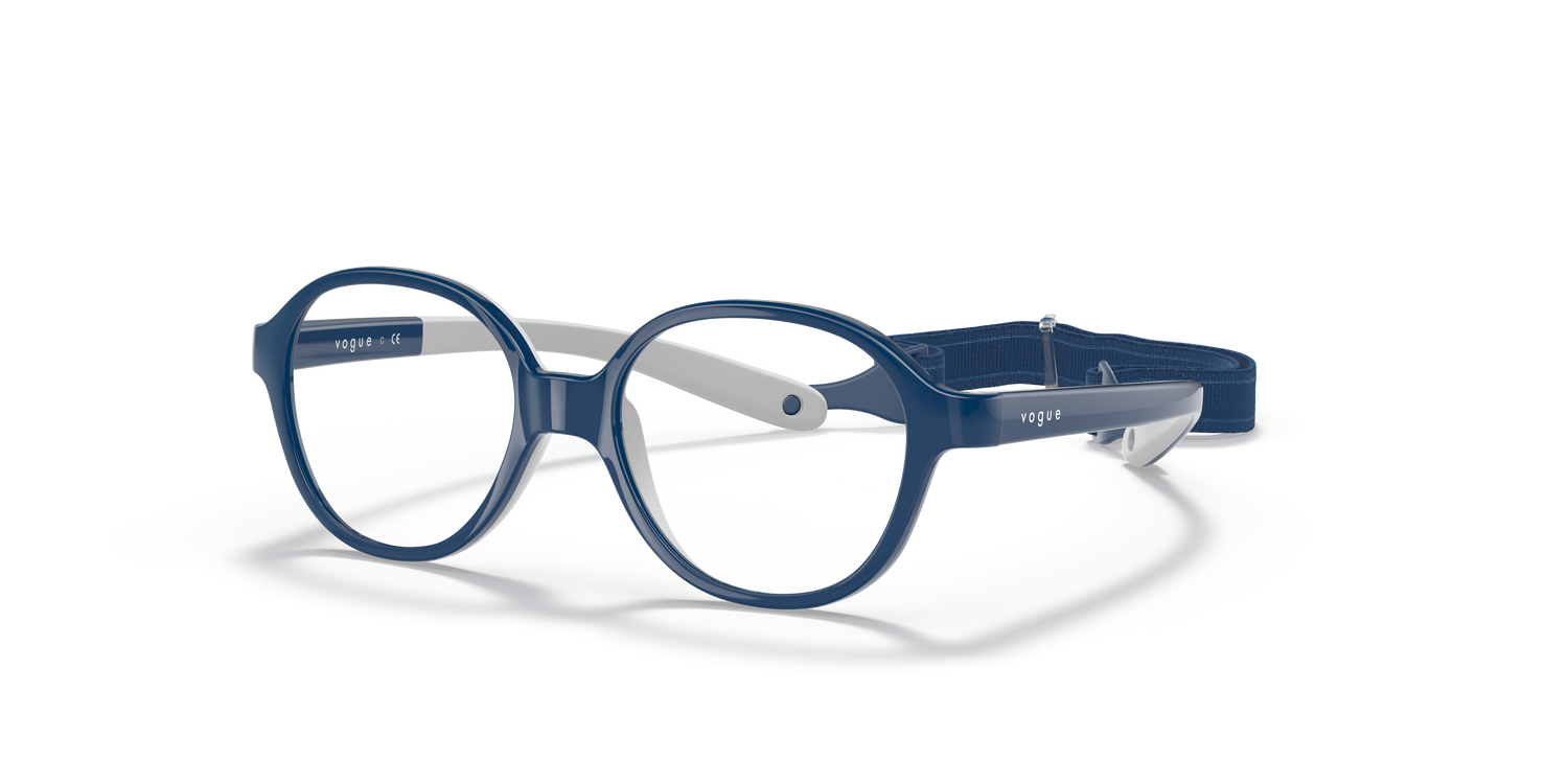 VOGUE EYEWEAR VY2011 2974 37