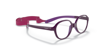 VOGUE EYEWEAR VY2011 2976 37