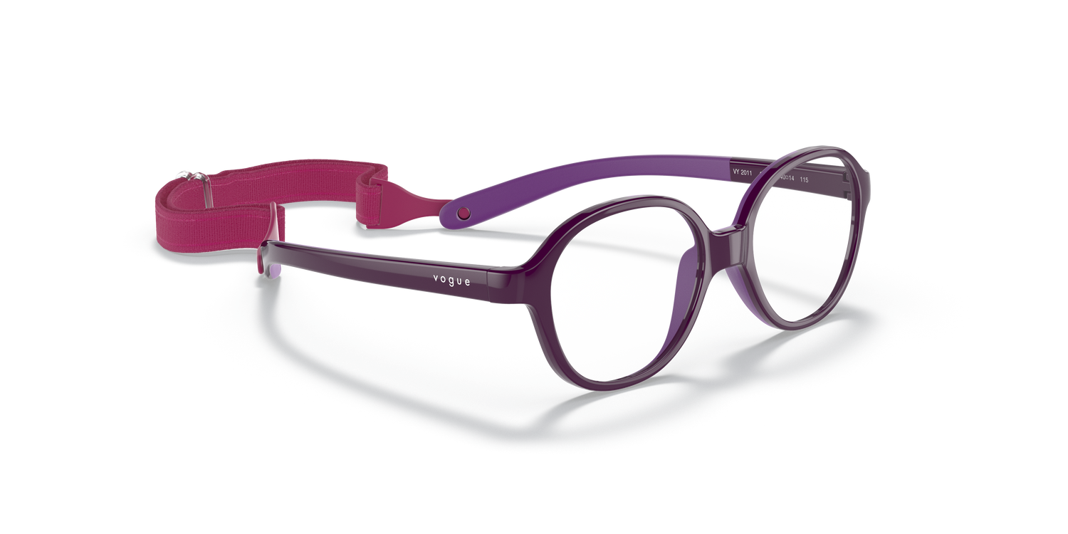 VOGUE EYEWEAR VY2011 2976 40