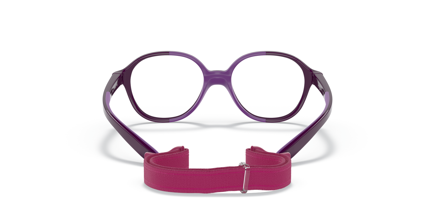 VOGUE EYEWEAR VY2011 2976 40