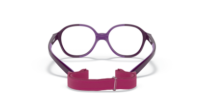 VOGUE EYEWEAR VY2011 2976 40