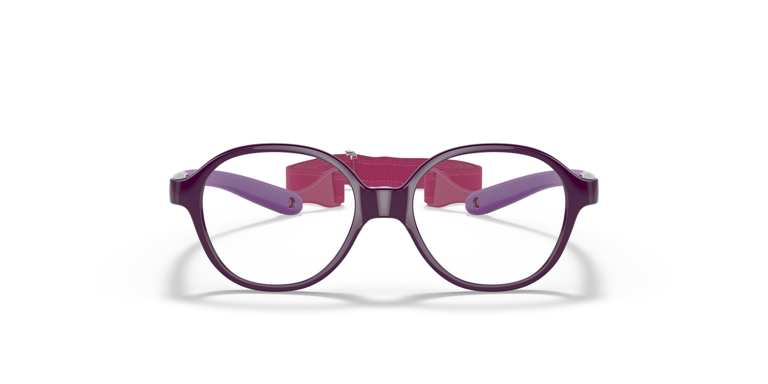 VOGUE EYEWEAR VY2011 2976 37