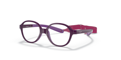 VOGUE EYEWEAR VY2011 2976 40