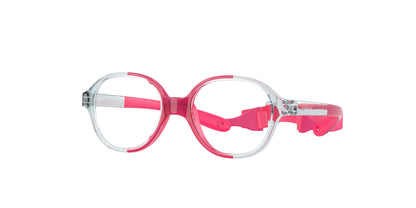 VOGUE EYEWEAR VY2011 3301 37
