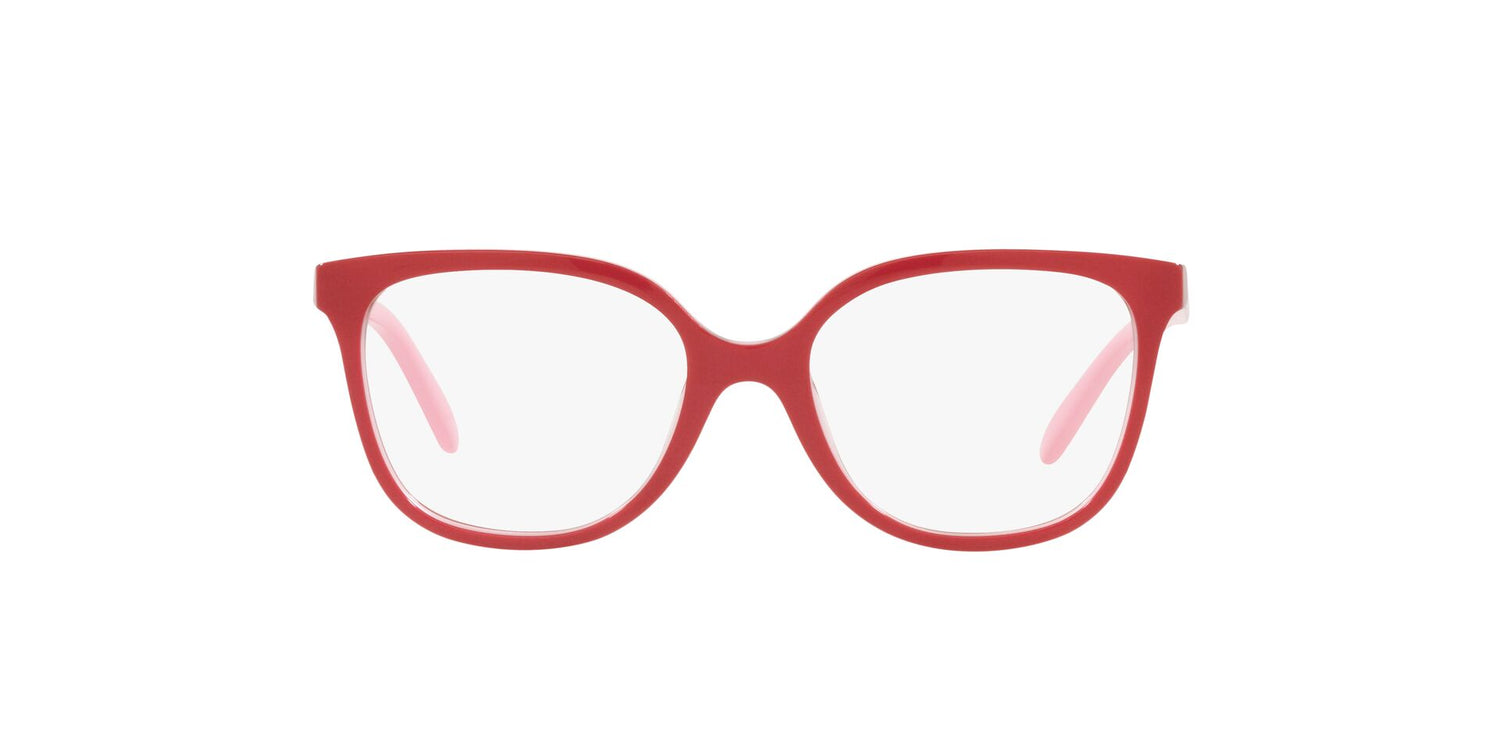 VOGUE EYEWEAR VY2012 2811 45