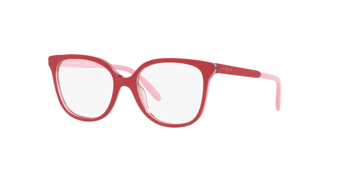 VOGUE EYEWEAR VY2012 2811 45