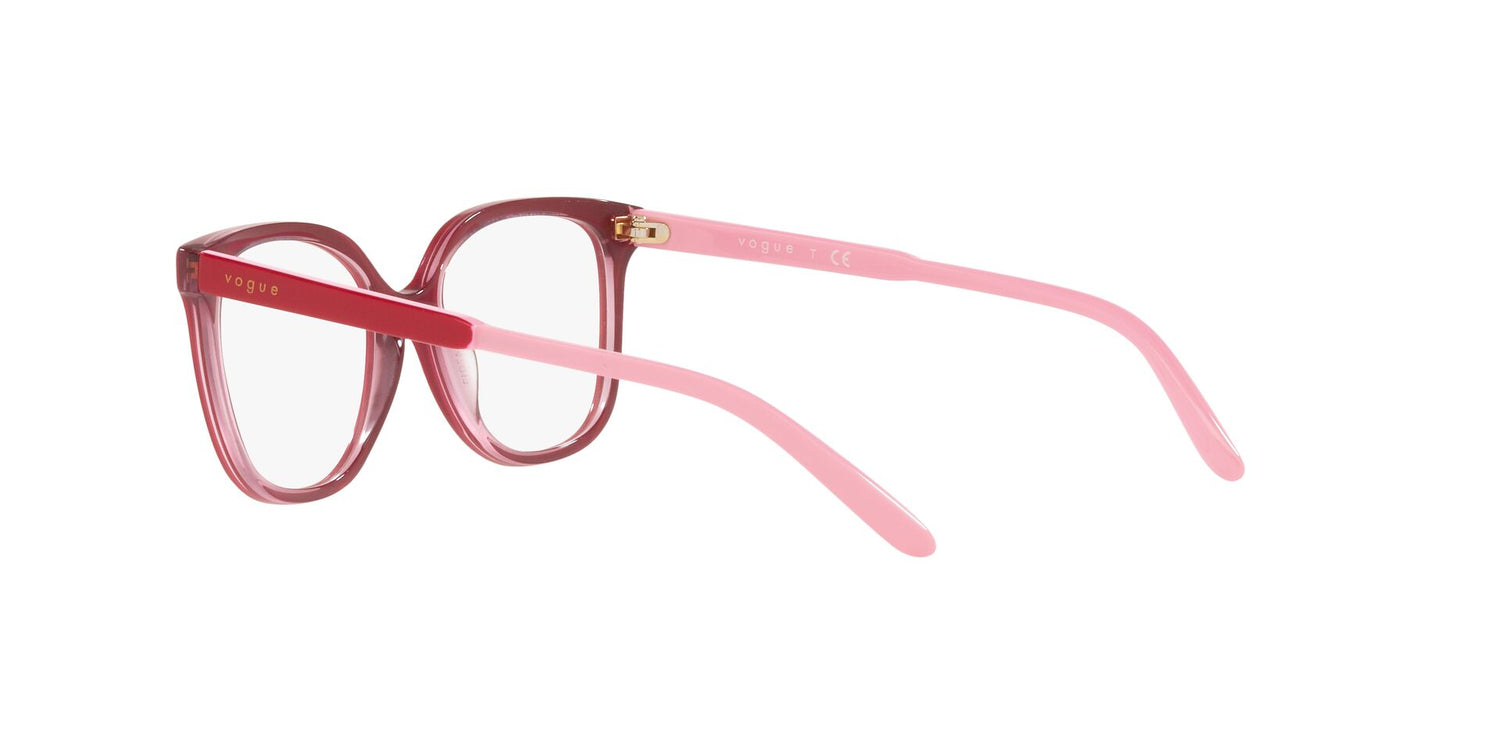 VOGUE EYEWEAR VY2012 2811 45