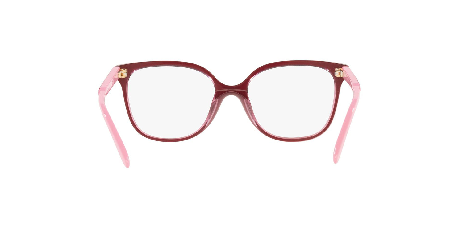 VOGUE EYEWEAR VY2012 2811 45
