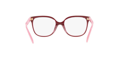 VOGUE EYEWEAR VY2012 2811 45
