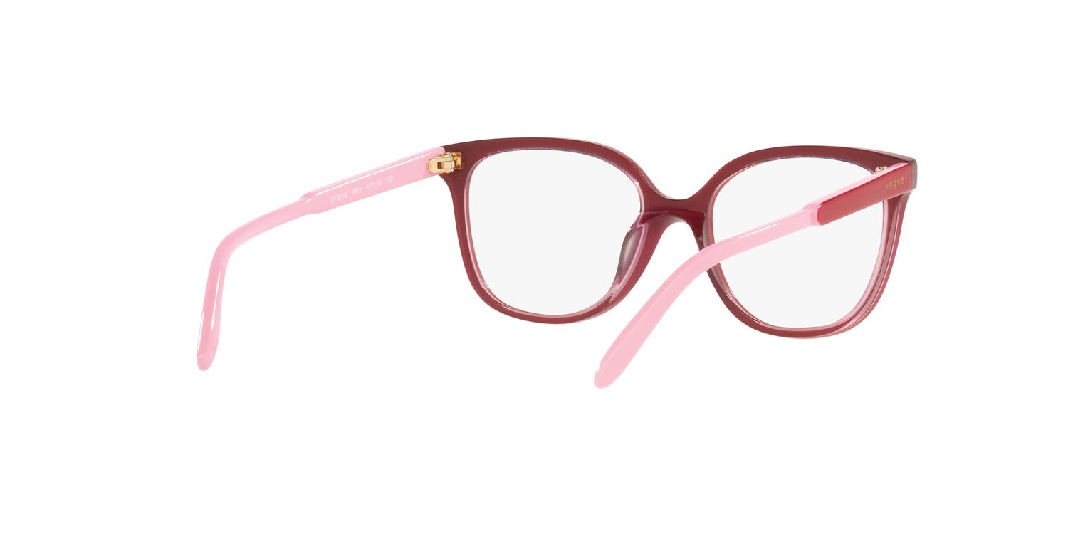 VOGUE EYEWEAR VY2012 2811 45