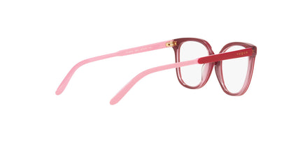 VOGUE EYEWEAR VY2012 2811 45
