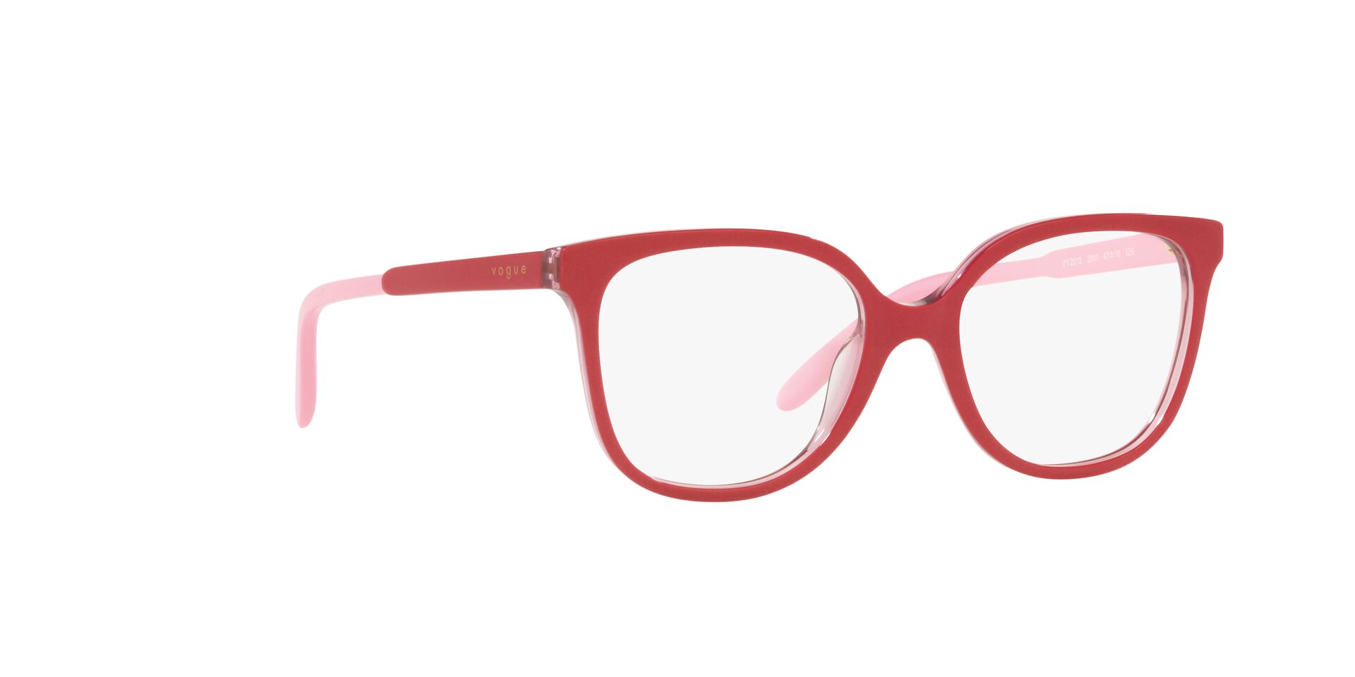 VOGUE EYEWEAR VY2012 2811 45