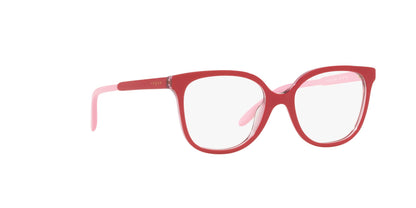 VOGUE EYEWEAR VY2012 2811 45