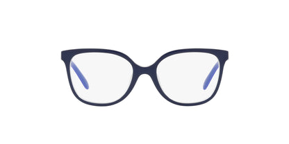 VOGUE EYEWEAR VY2012 2984 47