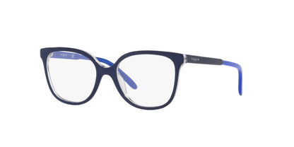 VOGUE EYEWEAR VY2012 2984 47