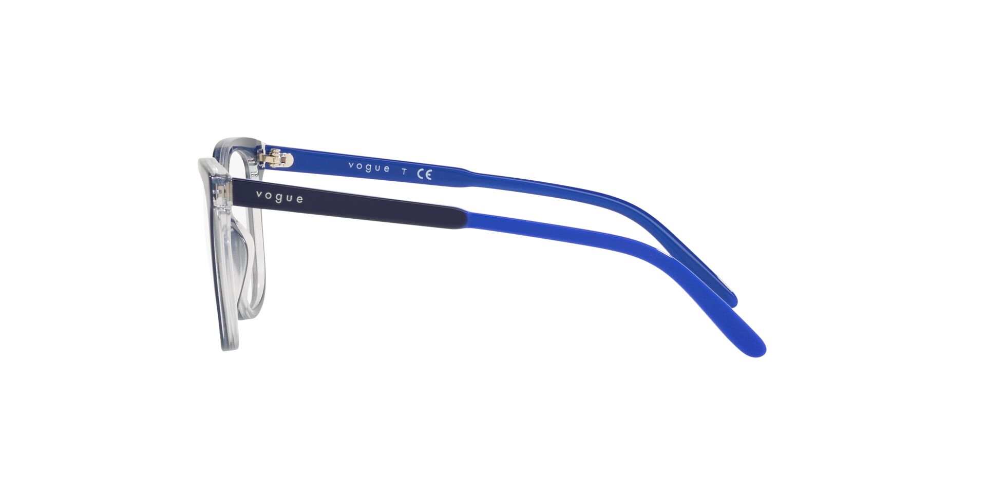 VOGUE EYEWEAR VY2012 2984 47