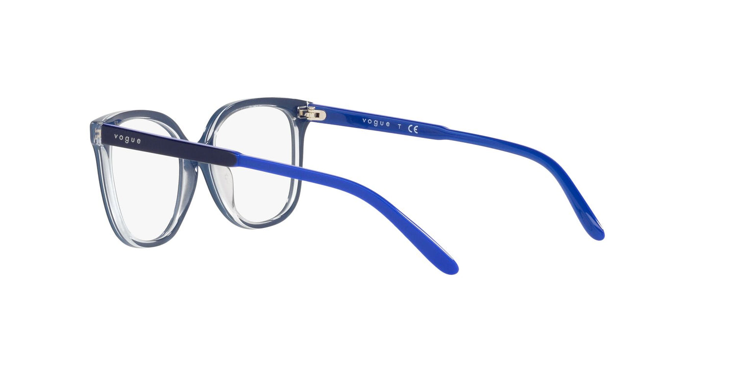 VOGUE EYEWEAR VY2012 2984 47