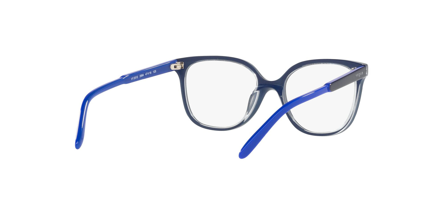 VOGUE EYEWEAR VY2012 2984 47