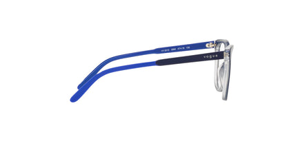 VOGUE EYEWEAR VY2012 2984 47