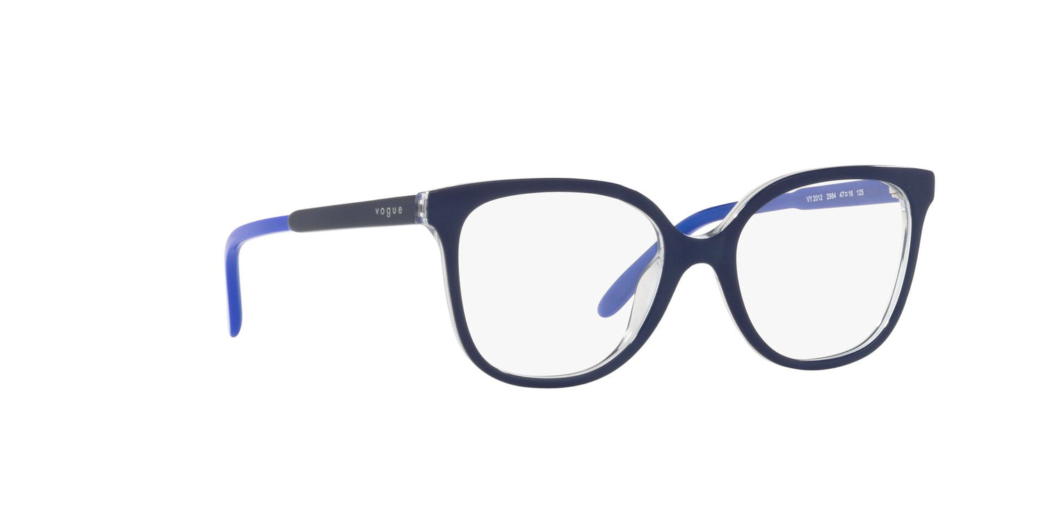 VOGUE EYEWEAR VY2012 2984 47