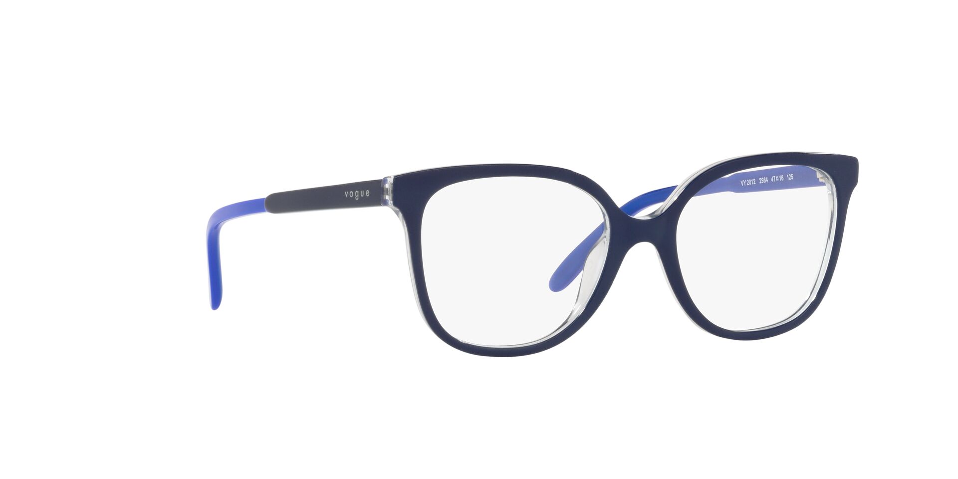 VOGUE EYEWEAR VY2012 2984 47