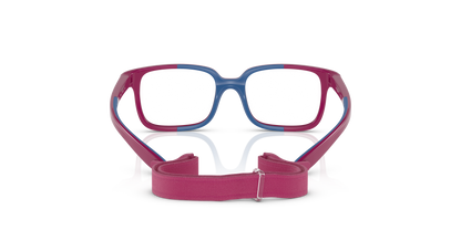 VOGUE EYEWEAR VY2016 2568 42