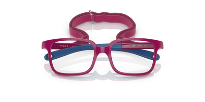 VOGUE EYEWEAR VY2016 2568 42
