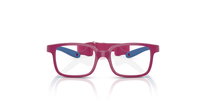 VOGUE EYEWEAR VY2016 2568 39