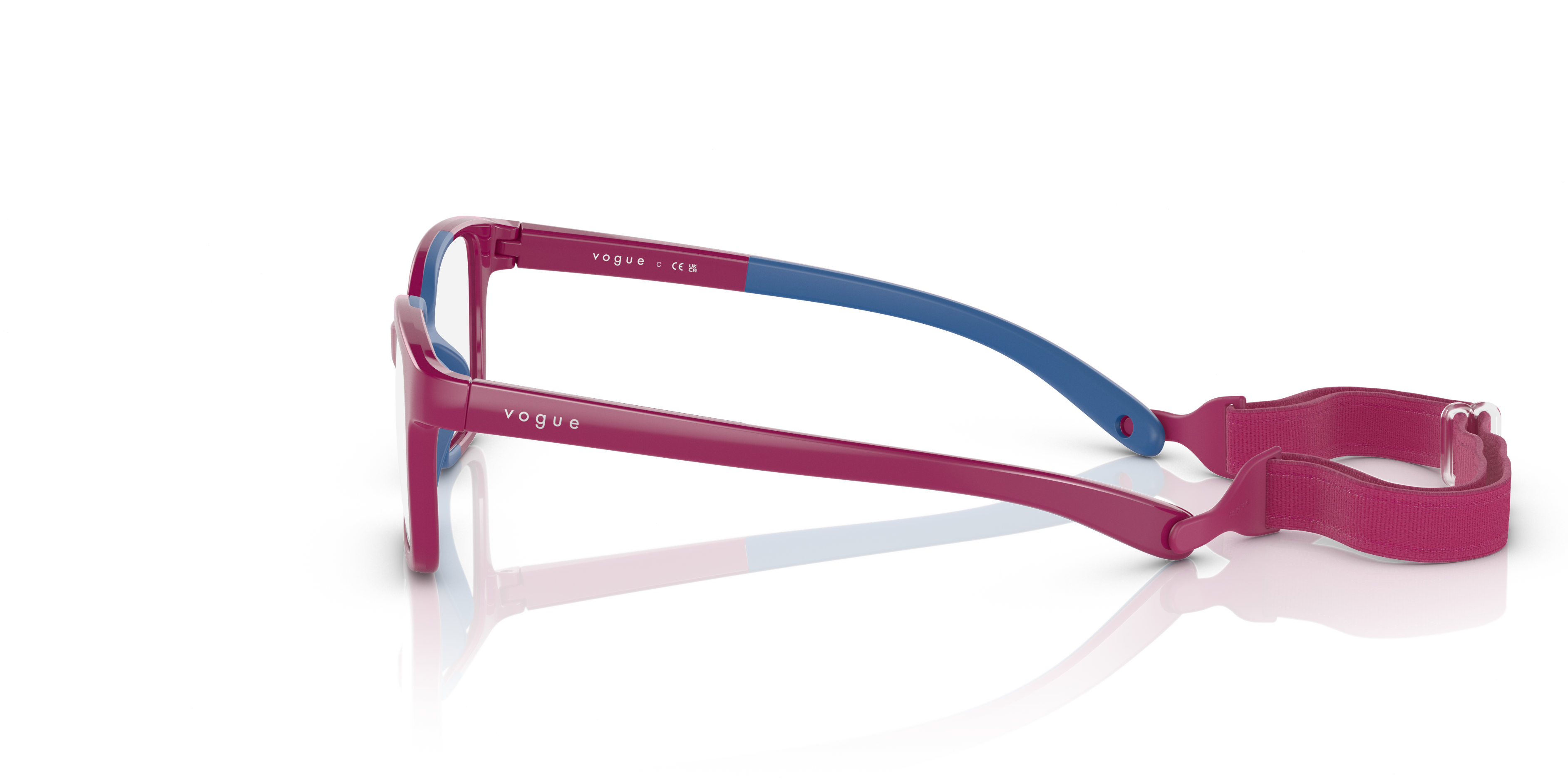 VOGUE EYEWEAR VY2016 2568 39