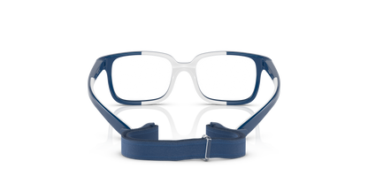 VOGUE EYEWEAR VY2016 2974 42