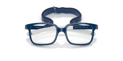 VOGUE EYEWEAR VY2016 2974 39