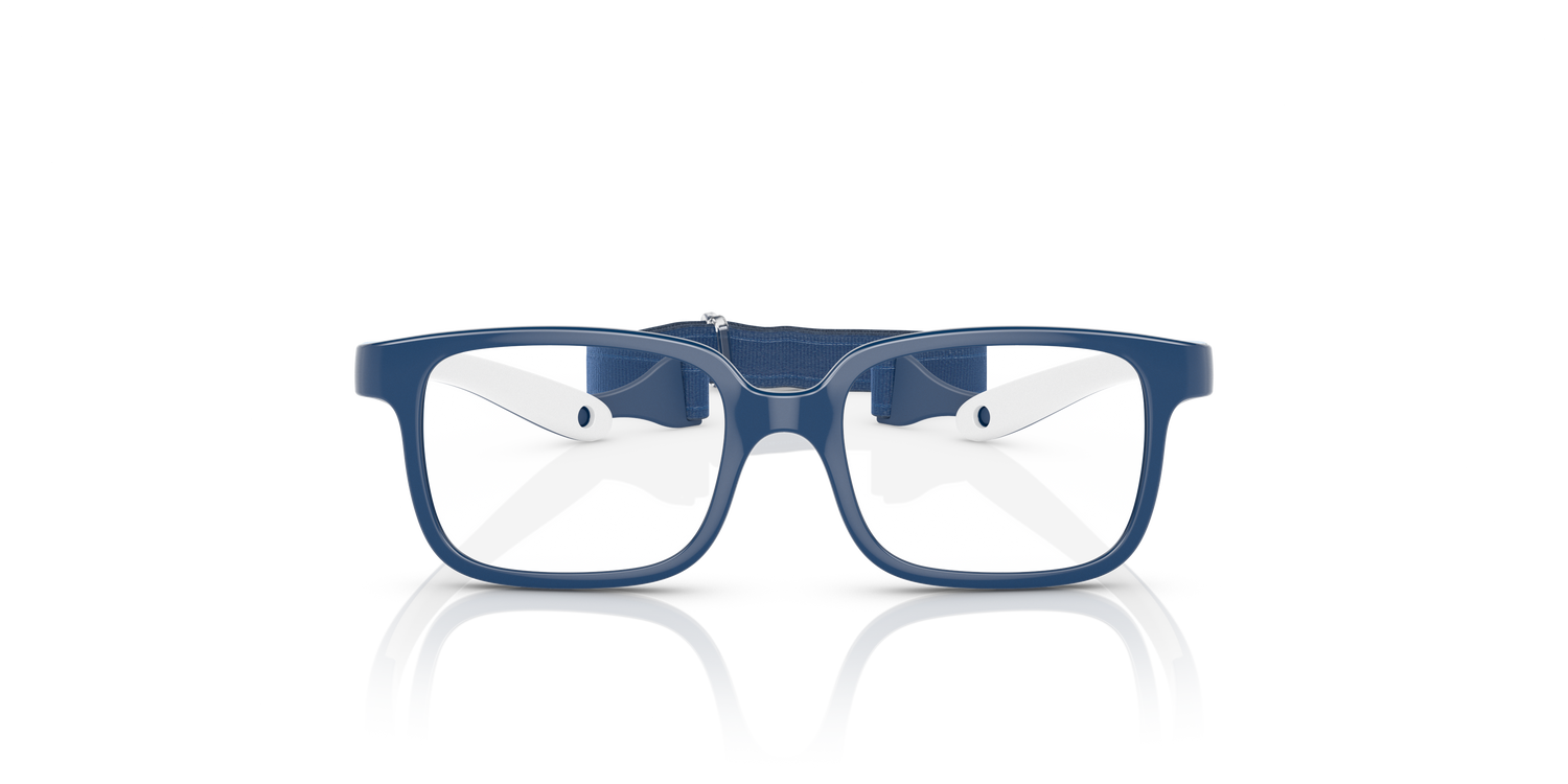 VOGUE EYEWEAR VY2016 2974 39