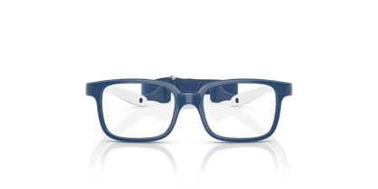 VOGUE EYEWEAR VY2016 2974 42